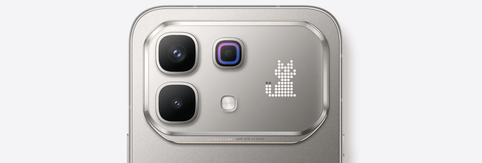 Infinix x Call of Duty: Mobile: ¡El Note 60 Pro llega para dominar la partida!