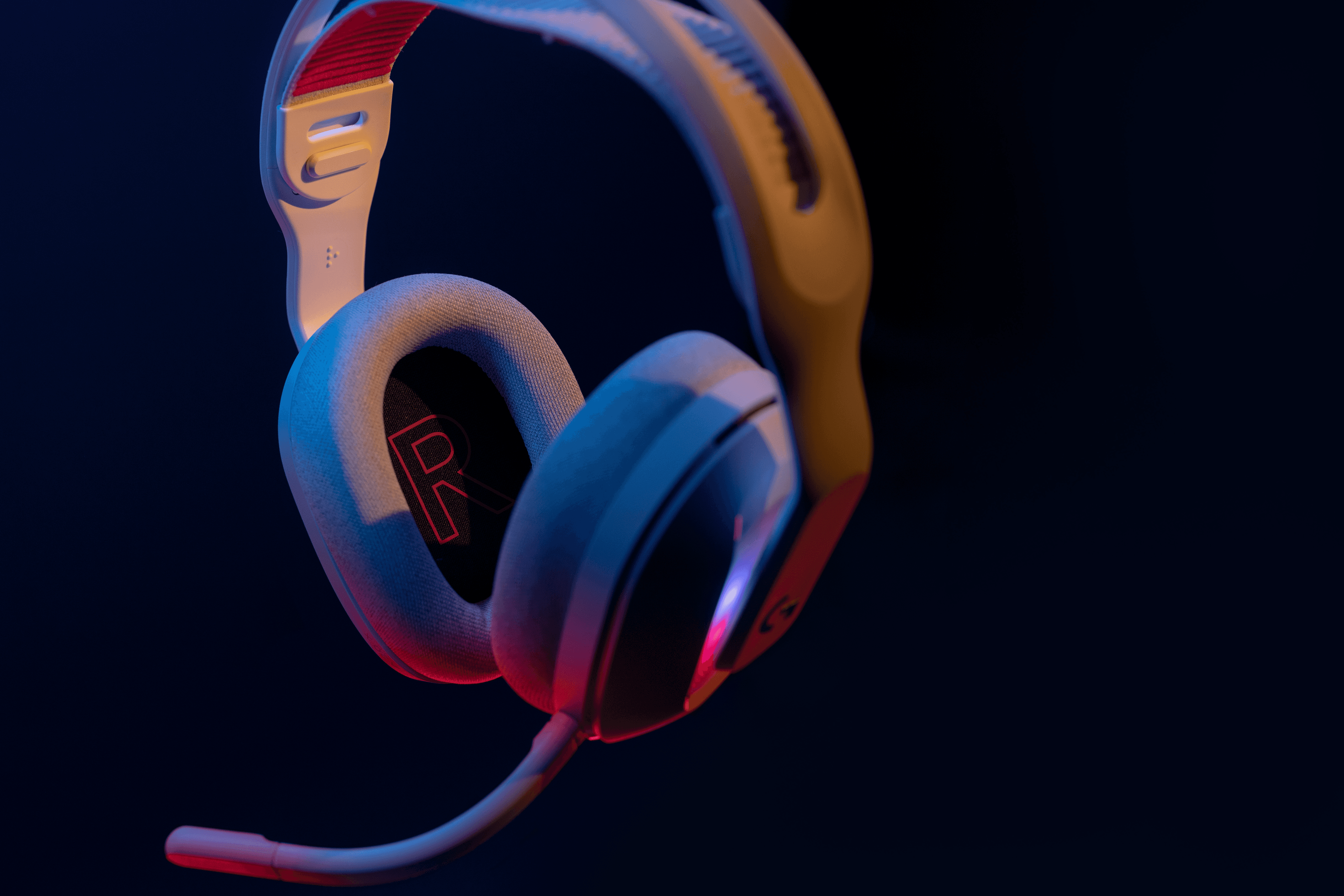 ASTRO A20 X de Logitech G: audio de alta performance para una región en plena explosión gamer