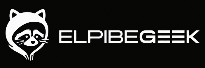 Elpibegeek NEWS